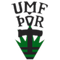 image-bm0nxica9jss3t6