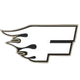 image-bm0nxica49js3t6