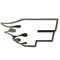 image-bm0nxica49js3t6