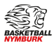 image-bm0nxica4d9s3t6