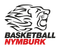 image-bm0nxica4d9s3t6