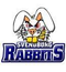 image-bm0nxica4ghs3t6