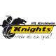 image-bm0nxica7xzs3t6