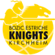 image-bm0nxica7xzs3t6