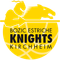 image-bm0nxica7xzs3t6