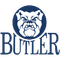 image-bm0nxicaoehs3t6