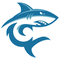 image-bm0nxicaokns3t6