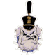 image-bm0nxicaophs3t6