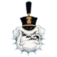 image-bm0nxicaophs3t6