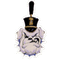 image-bm0nxicaophs3t6