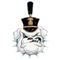 image-bm0nxicaophs3t6