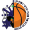 image-bm0nxicar9cs3t6