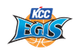 image-bm0nxicardzs3t6