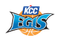 image-bm0nxicardzs3t6