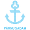 image-bm0nxicaf8ns3t6