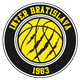 image-bm0nxicafpbs3t6