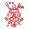 image-bm0nxicafvbs3t6