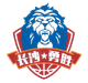 image-bm0nxicah0ms3t6