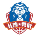 image-bm0nxicah0ms3t6