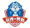 image-bm0nxicah0ms3t6