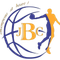 image-bm0nxicahk5s3t6
