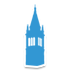 image-bm0nxicahyys3t6