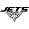 image-c467w8ra3ksnt8p