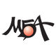 image-c467w8ra74bnt8p