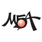 image-c467w8ra74bnt8p