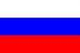 image-c467w8ram2gnt8p