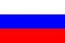 image-c467w8ram2gnt8p