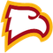 image-c467w8rat2nnt8p