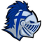 image-c467w8rat89nt8p