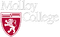 image-c467w8ratd6nt8p