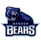 image-c467w8rax14nt8p