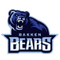 image-c467w8rax14nt8p