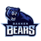 image-c467w8rax14nt8p