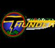 image-c467w8rax5hnt8p