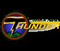 image-c467w8rax5hnt8p