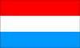 image-c467w8rax7mnt8p