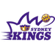 image-c467w8raxwjnt8p