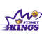image-c467w8raxwjnt8p