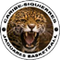 image-c467w8rag53nt8p
