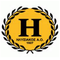 image-c467w8ragg9nt8p
