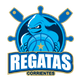 image-c467w8ragn9nt8p