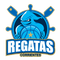 image-c467w8ragn9nt8p