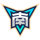 image-c467w8ragornt8p
