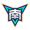 image-c467w8ragornt8p