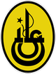 image-c9dxsqzal18r5s2