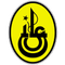 image-c9dxsqzal18r5s2